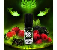 Forest Fruits - Witchcraft - 10 ml